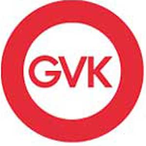 GVK