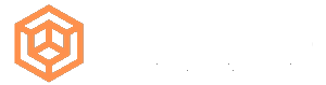 Daanab Badrum & Renovering